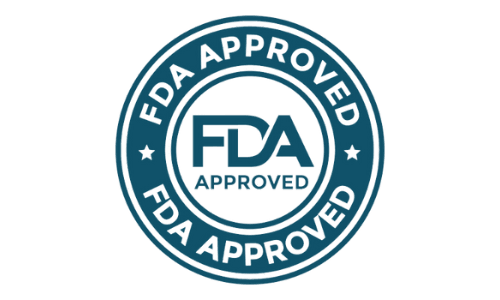 foliprime FDA Approved